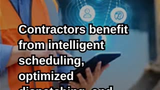 ServiceTitan Launches Atlas AI Sidekick