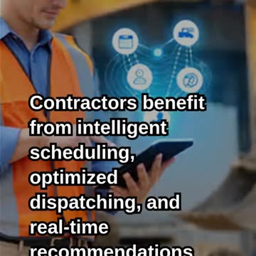 ServiceTitan Launches Atlas AI Sidekick