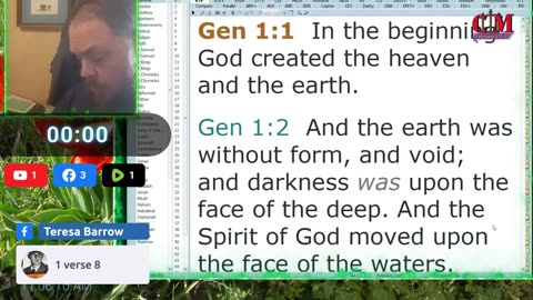 Let Us Add To Our Faith Devotion 2025