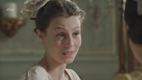 Valle salvaje capitulo 326 parte 3