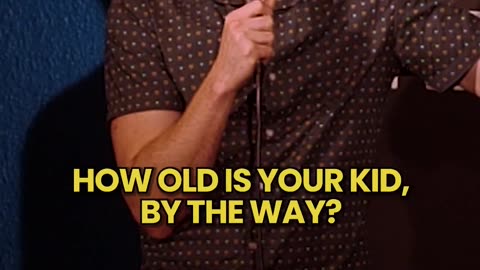 😂🤕 Injured by a Baby - Can't Believe It! | FunFM