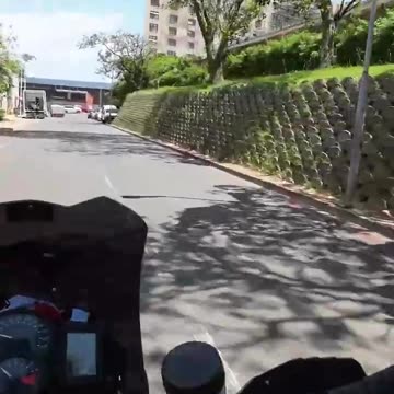 Piss parade #durban #jont #ushake