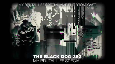 Sleep Deprivation : Join Us In Our Brutal Ambience