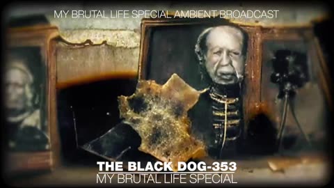 Sleep Deprivation : Join Us In Our Brutal Ambience