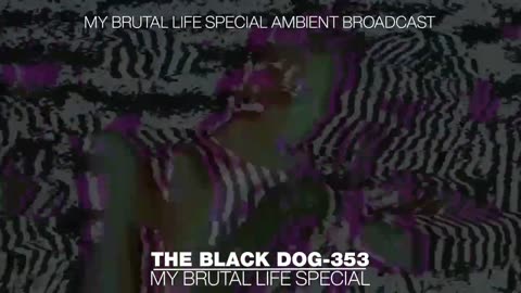 Sleep Deprivation : Join Us In Our Brutal Ambience