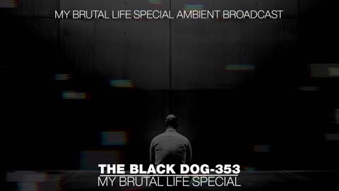 Sleep Deprivation : Join Us In Our Brutal Ambience