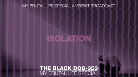 Sleep Deprivation : Join Us In Our Brutal Ambience