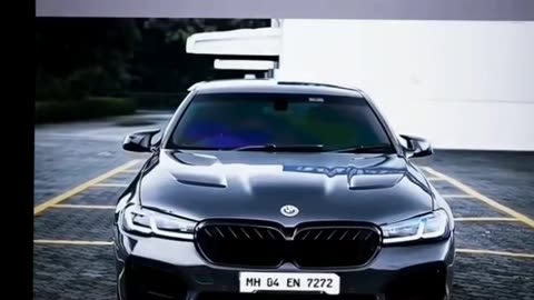 Cars video