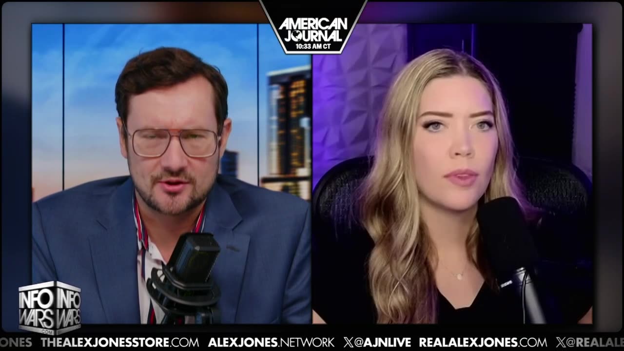 Unmasking the Minneapolis Church Shooter