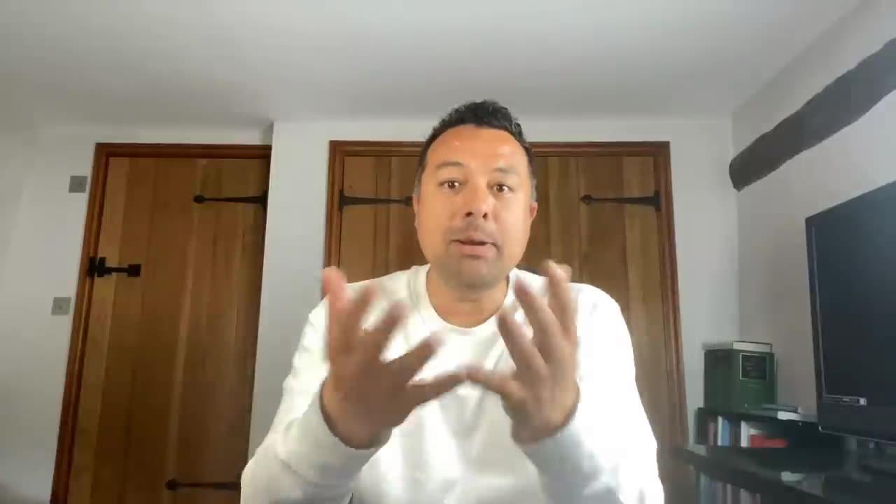 The UK Council Tax Scam - How To Legally NOT Pay