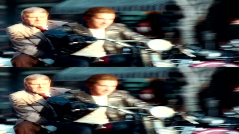 3D FULLTB 8K HEVC x265 10 BIT Cinemascope 4x super scale Indiana Jones Kingdom of the Crystal Skull