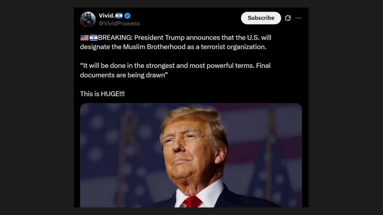 FAFO NEWS17 - HANG EM ALL 7