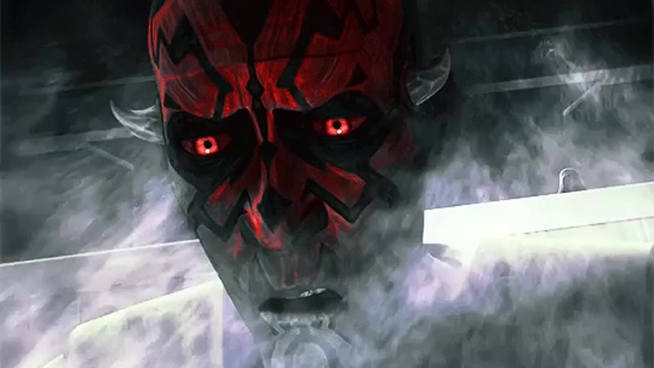 BEAT I MADE CALLED manipulating vibrations