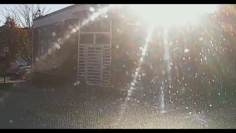 Saint John NB Fentanyl