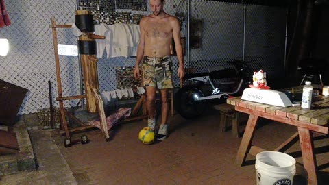 hamptonbrando_[IRL] NYC 🗽_20250730_022446