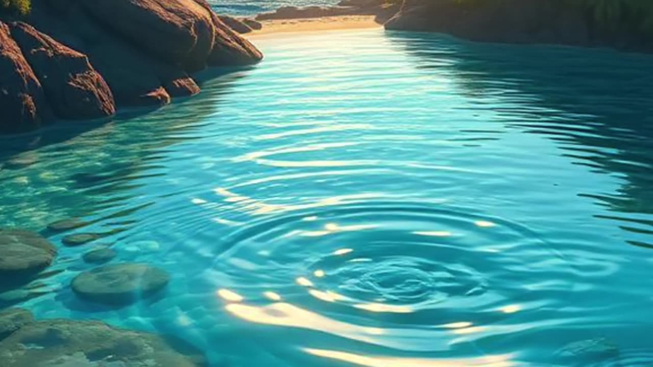 🙏✨Oración Inspirada en las Lecturas de Hoy ✨🙏