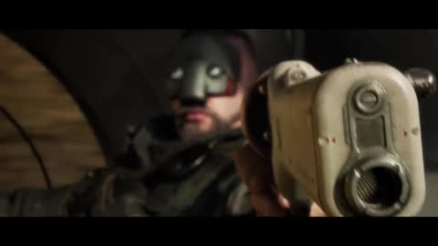 TOP 40 BEST Game Trailers of 2025 | TOO REALISTIC Brutal Next-Gen Gameplay!