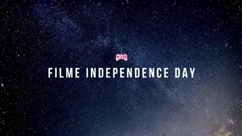 filme independence day (2).mp4
