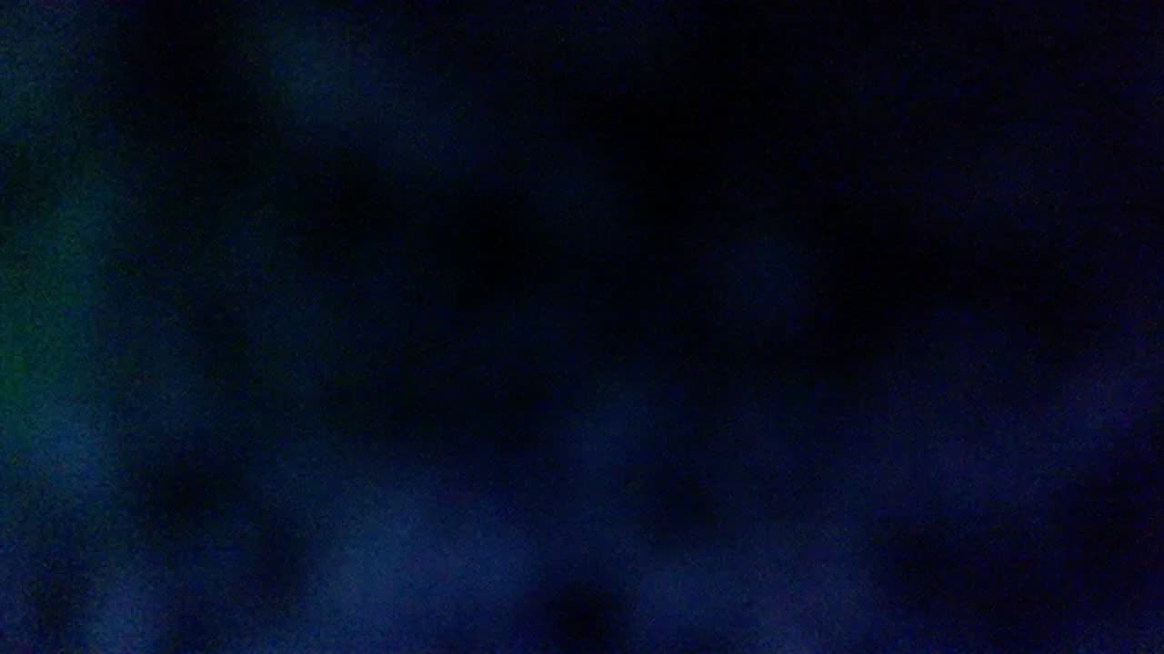 Wednesday Night Study 8.13.25. Numbers 6-12.mov