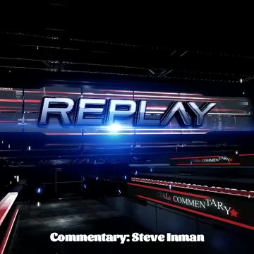 Pedo Cure That Renders Them Less Likely To Re-Offend (Check Description)