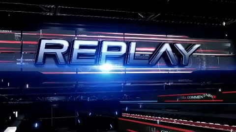 Pedo Cure That Renders Them Less Likely To Re-Offend (Check Description)