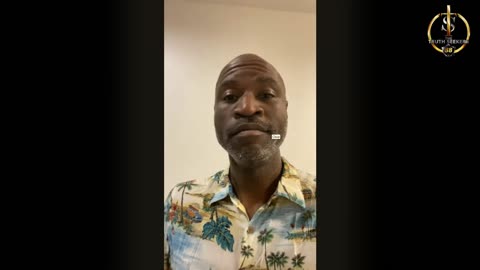 The Truth Seekers 88 News 5/1/25