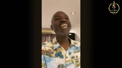 The Truth Seekers 88 News 5/1/25