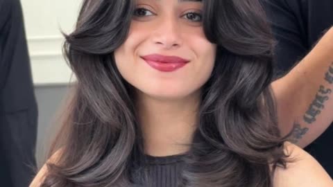 जैतून का तेलखाने के कई फायदे हैं