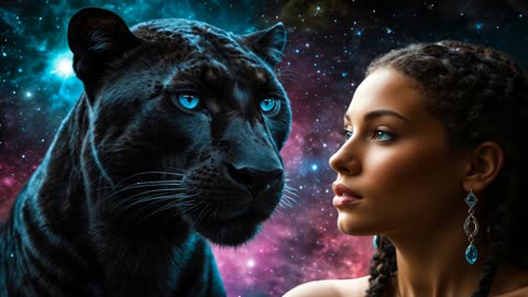 Paul White Gold Eagle 🕉 552025 🕉 Code Breakers and System Busters of our New Golden Age Activation