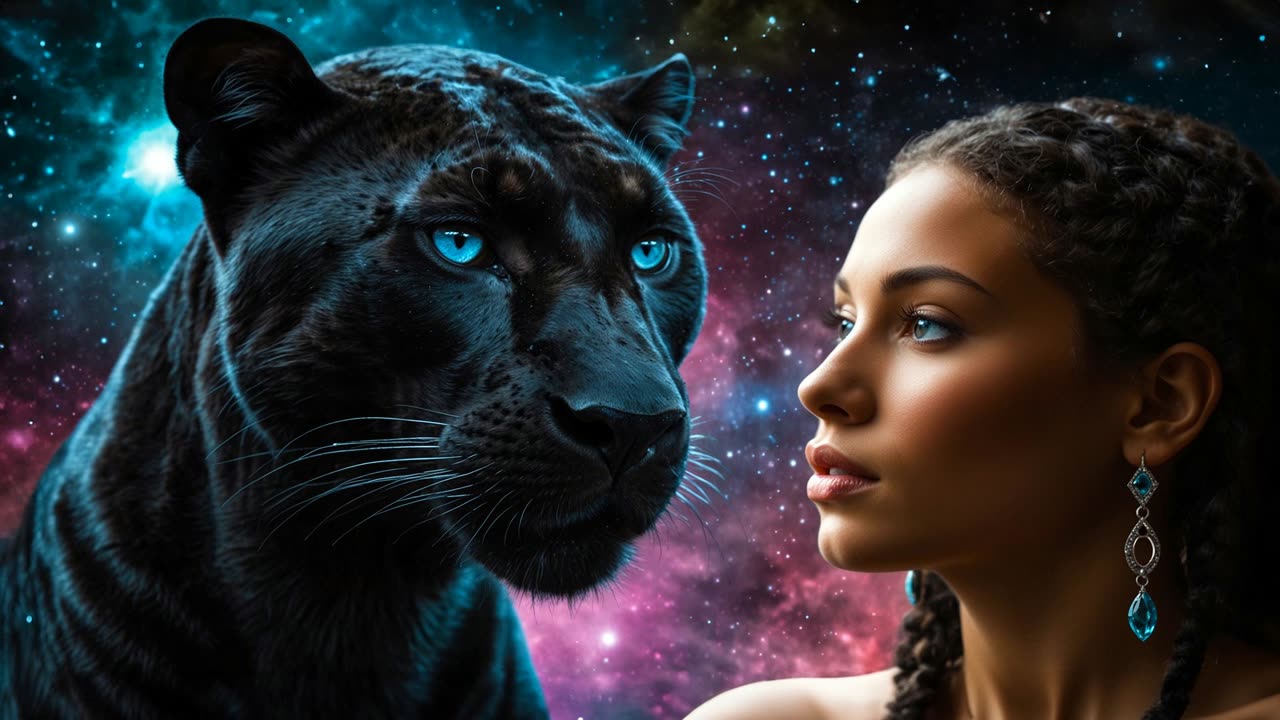 Paul White Gold Eagle 🕉 552025 🕉 Code Breakers and System Busters of our New Golden Age Activation
