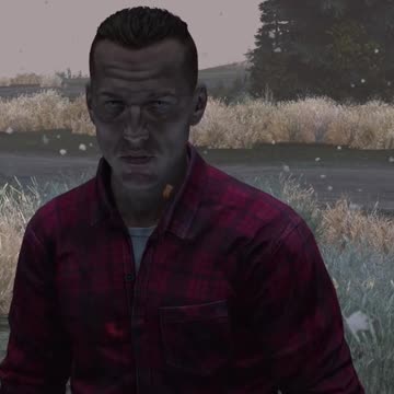 How To QUICKLY Get Back To The Beach In DayZ