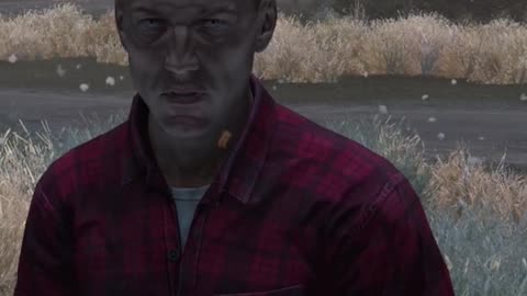 How To QUICKLY Get Back To The Beach In DayZ