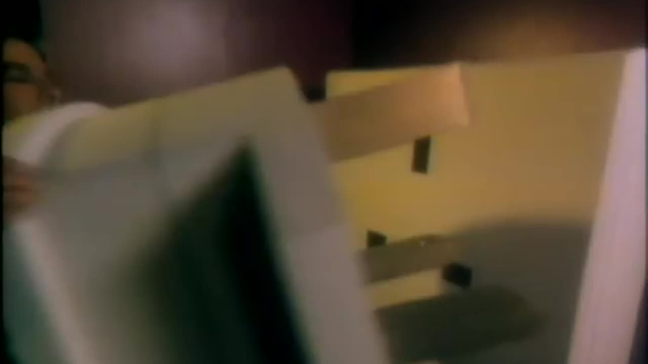 Adam & The Ants - Antmusic