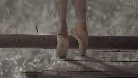 Wonderlove