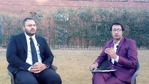 Biggest Cryptocurrency Theft in Pakistan - CTW & FIA officials Stolen 200 Bitcoins