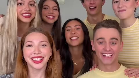 American VS Australian Slang w/ ​⁠@Double_Date Triple Charm #Shorts