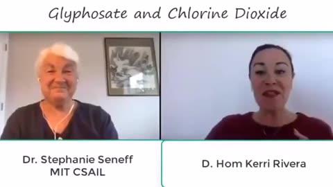 CDS_400 Cases of Autism Reversed With Chlorine Dioxide...