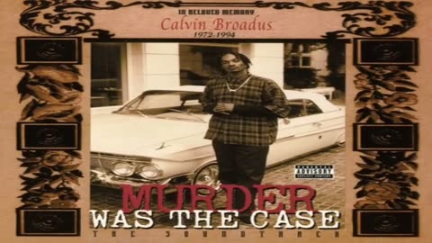 Snoop Doggy Dogg Feat Tha Dogg Pound, Lil' Style & Young Swoop- Who Got Some Gangsta Shit HD