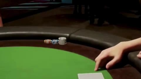 POKERCLUB PS4/PS5 TRIS DI DIECI!!!♥️♠️♣️