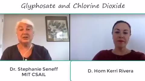 CDS & Autism – 400 Claimed Recoveries or Dangerous Hoax?