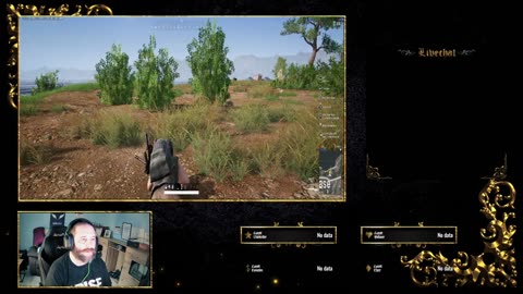 Pubg