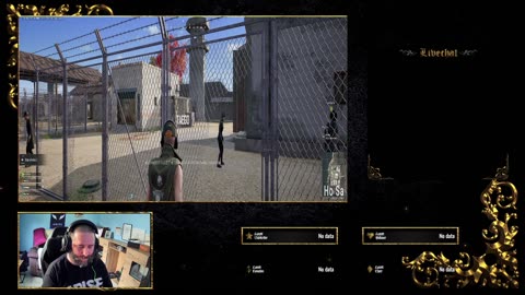 Pubg