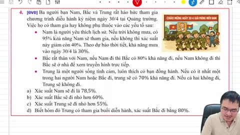 "Đề Tinh Tú Tenschool số 03 "
