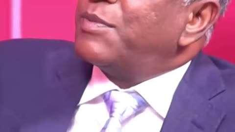 Cloud இனி எங்கு போகுது? ☁ | எதிர்காலம் என்ன? # | Ekascloud