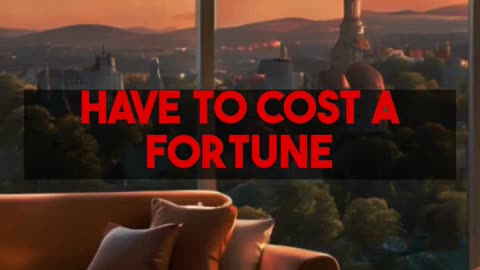 Behind the scenes: Afford 5-star hotels & Business Class with Mighty Travels Premium.