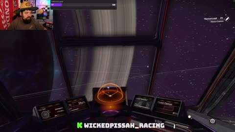 🎮 Weekend Kickoff Stream | DAY 16 / 365 | Chat • Videos • Games | 👀 Lurk Friendly 🎮