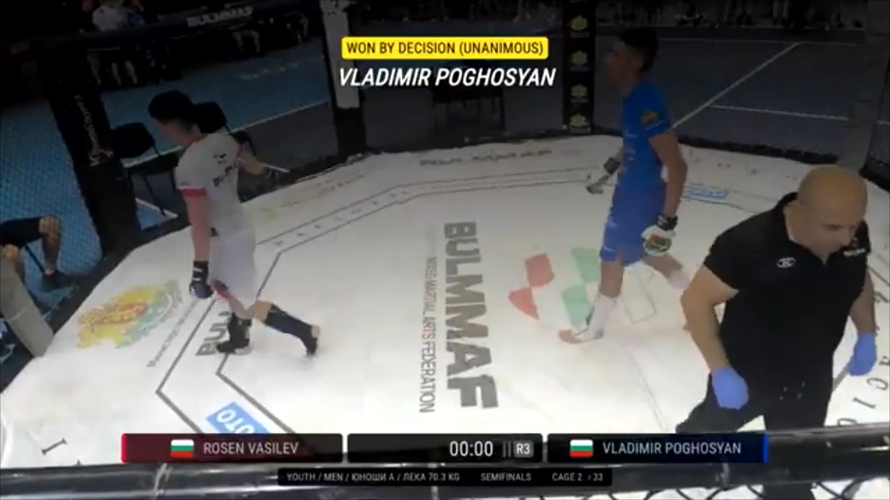 12-12.07.2025 Vla 03