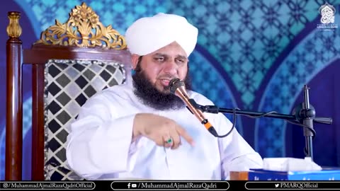 *اللہ عزوجل کا مومنوں پر سب سے بڑا احسان*