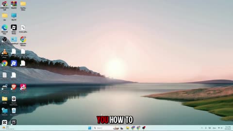 Snapchat How to Put Location on Story Sticker or Filter in 2025 – Quick Tutorial