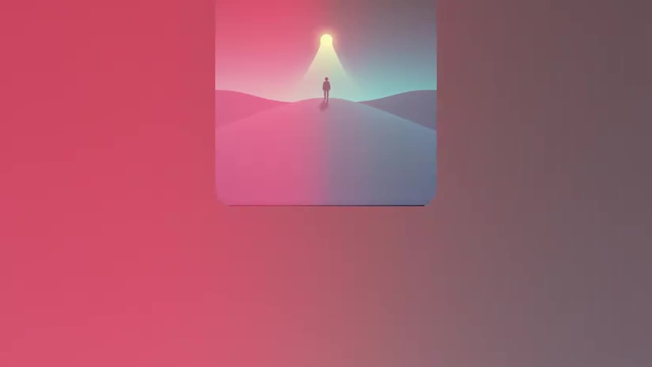 Fly to the Future
